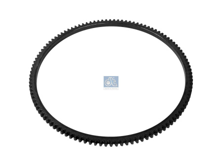 DT RING GEAR