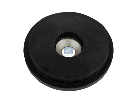 DT RUBBER BUFFER