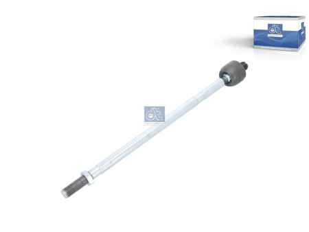 DT AXLE JOINT