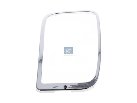 DT LAMP FRAME