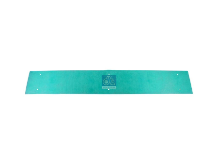 DT CABIN AIR FILTER