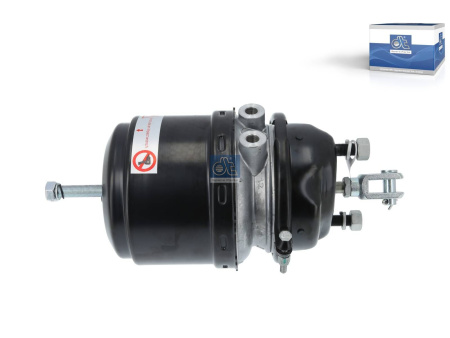 DT SPRING BRAKE CYLINDER