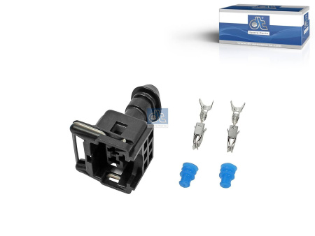 DT REPAIR KIT