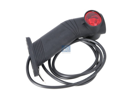 DT POSITION LAMP