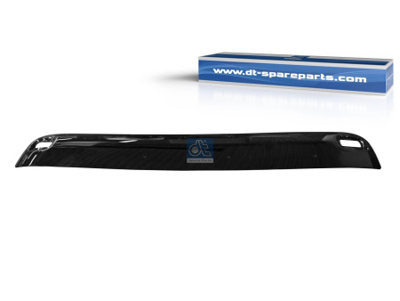 SUN VISOR