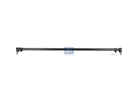 DT TRACK ROD
