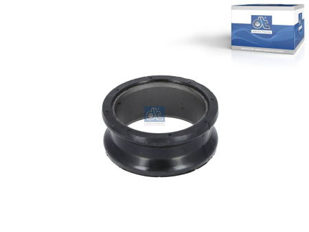 DT EXTENSION TUBE