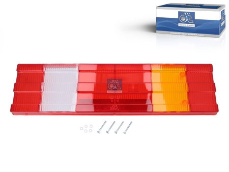 TAKALYHDYNLASI MB OIKEA