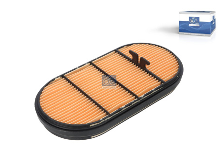 DT AIR FILTER