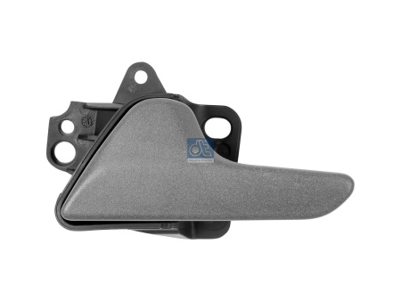 DT DOOR HANDLE