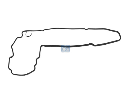 DT GASKET