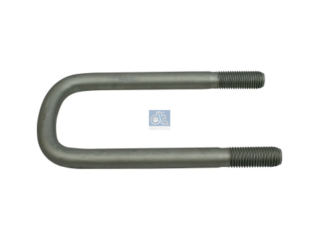 U-BOLT
