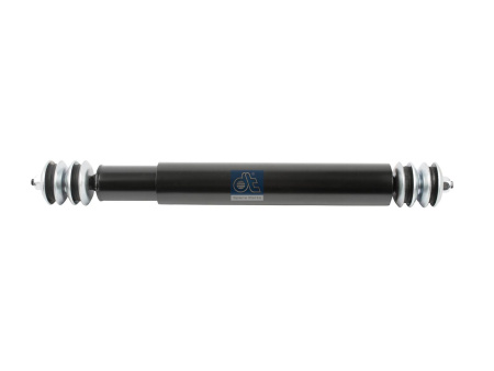 DT SHOCK ABSORBER
