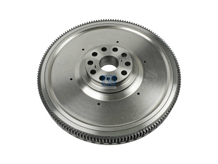 FLYWHEEL