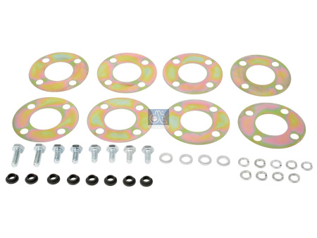 DT REPAIR KIT