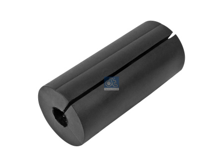 DT BUSHING