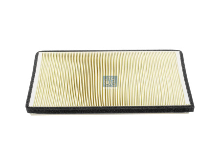 DT CABIN AIR FILTER