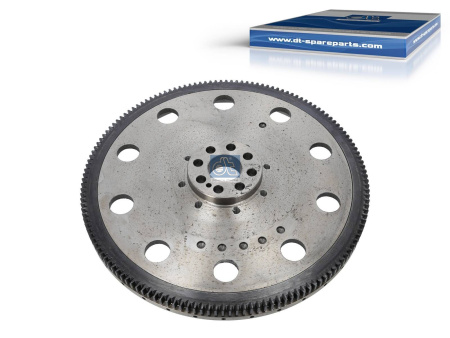 DT FLYWHEEL