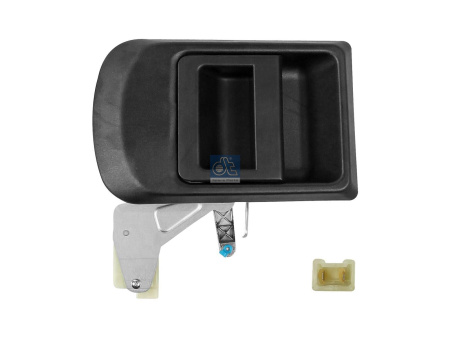 DT DOOR HANDLE