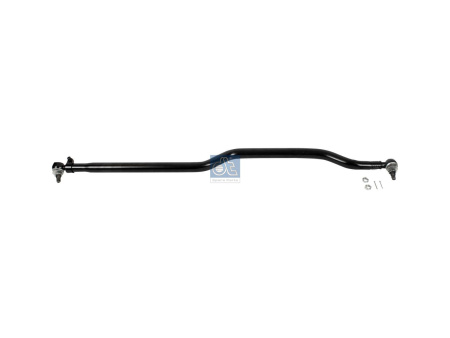 DT TRACK ROD