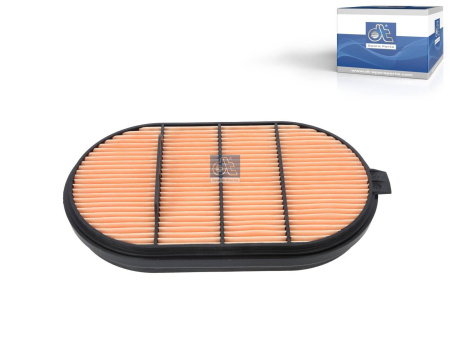DT AIR FILTER