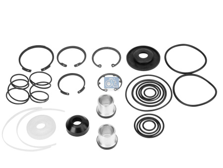 DT REPAIR KIT