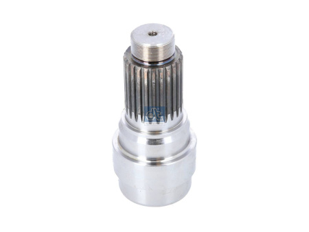 DT SUPPORT BEARING STUB