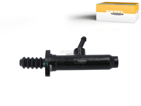 DT CLUTCH CYLINDER
