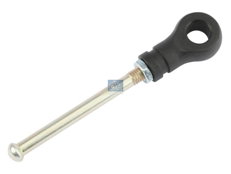 DT PUSH ROD