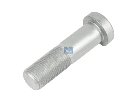 DT PYÖRÄNPULTTI MB M18X1,5X73*65MM 10,9
