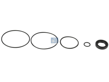 DT REPAIR KIT