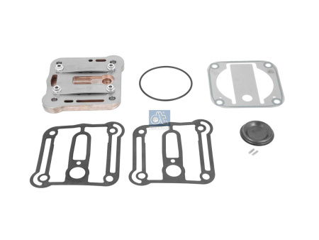 DT REPAIR KIT