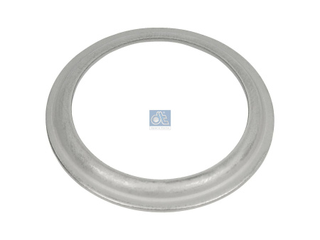 DT SPACER RING