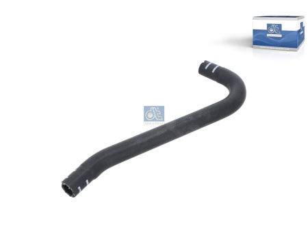 DT HOSE