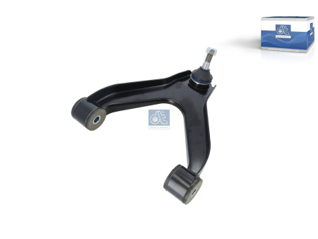 DT CONTROL ARM