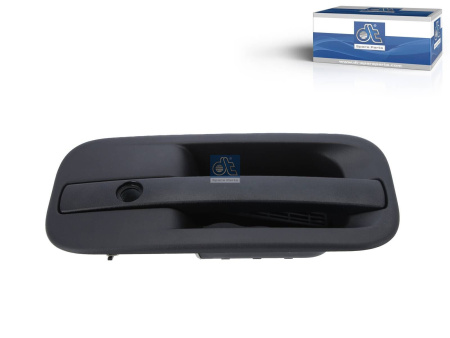 DT DOOR HANDLE