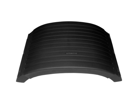 DT FENDER