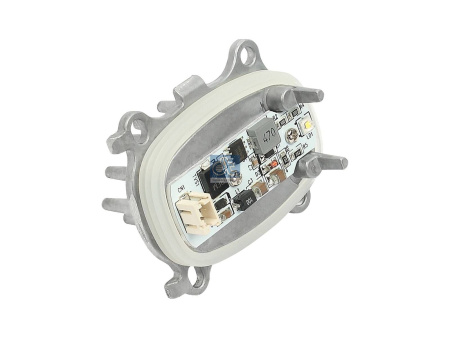 DT LED UNIT
