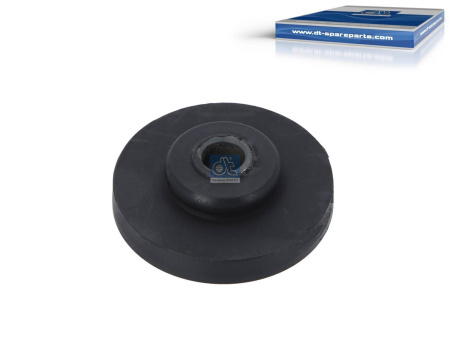 DT RUBBER BEARING