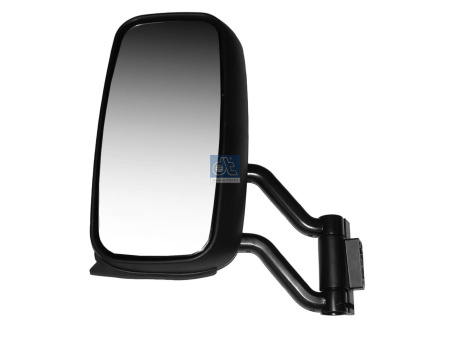 DT MAIN MIRROR