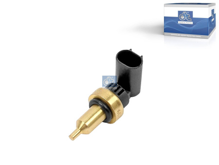DT TEMPERATURE SENSOR