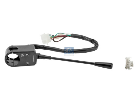 DT STEERING COLUMN SWITCH