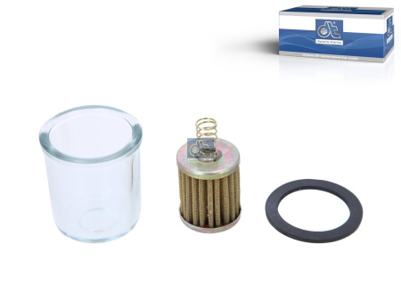 DT REPAIR KIT