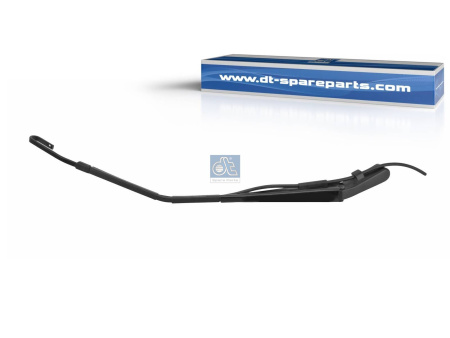 DT WIPER ARM