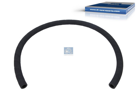 DT HOSE LINE