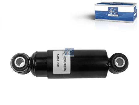 DT SHOCK ABSORBER