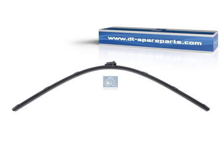 DT WIPER BLADE