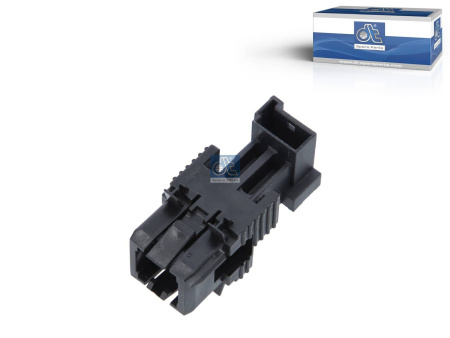 DT BRAKE LIGHT SWITCH