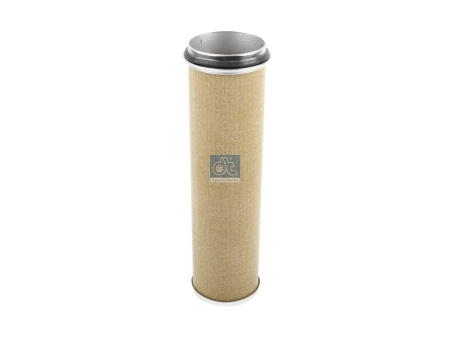 DT AIR FILTER
