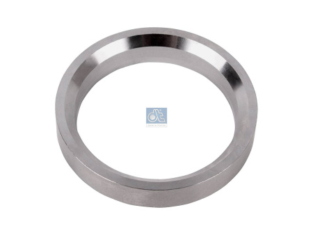 DT VALVE SEAT RING